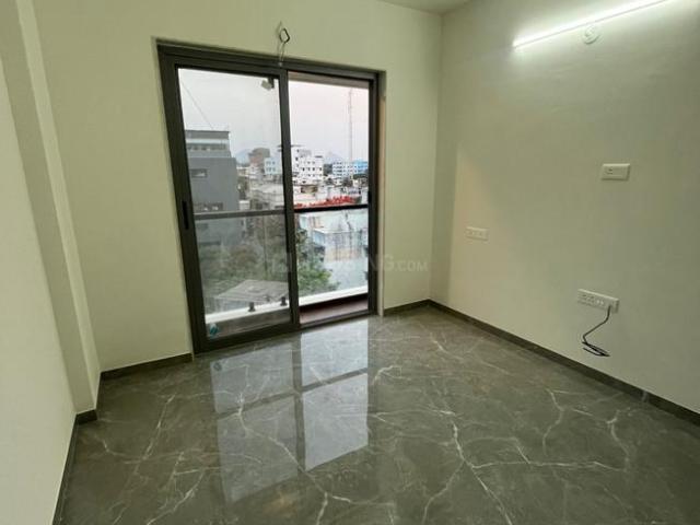 Flat for rent in Nashik, National Capital Territory Of Delhi