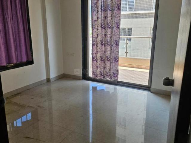 Flat for rent in Nashik, National Capital Territory Of Delhi