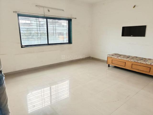 Flat for rent in Nashik, National Capital Territory Of Delhi