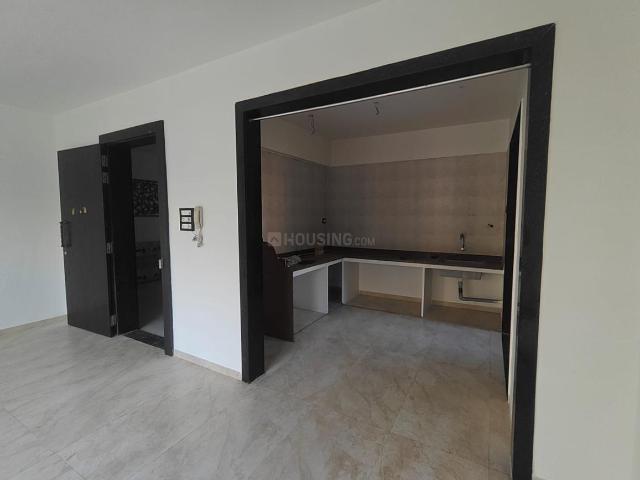 Flat for rent in Nashik, National Capital Territory Of Delhi