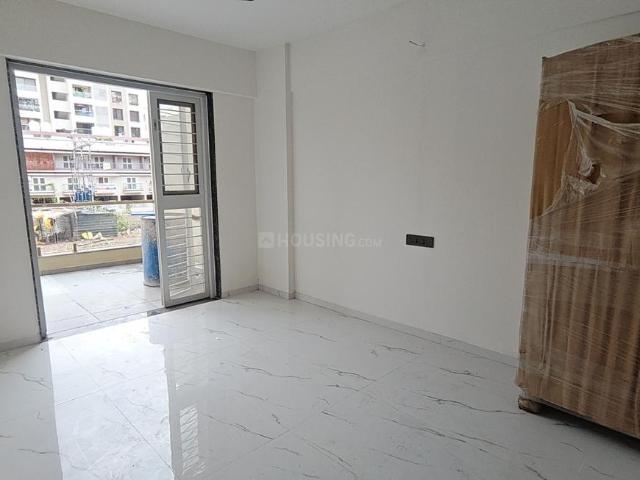 Flat for rent in Nashik, National Capital Territory Of Delhi