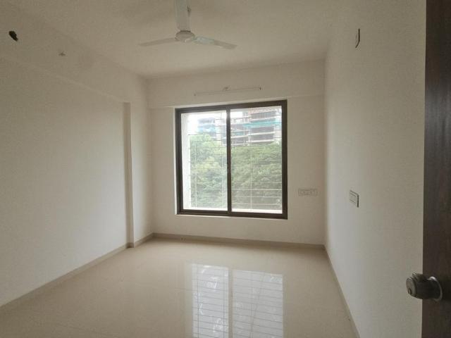 Flat for rent in Govind Nagar, Nashik