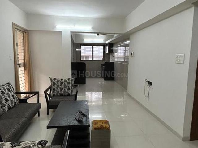 Flat for rent in Nashik, National Capital Territory Of Delhi
