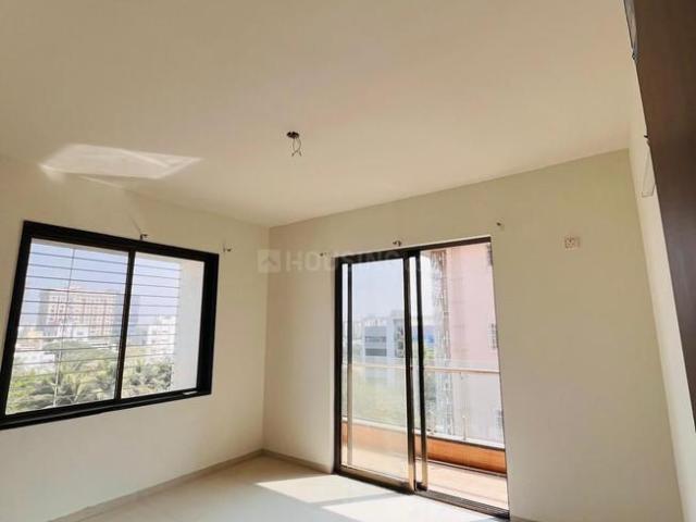 Flat for rent in Nashik, National Capital Territory Of Delhi
