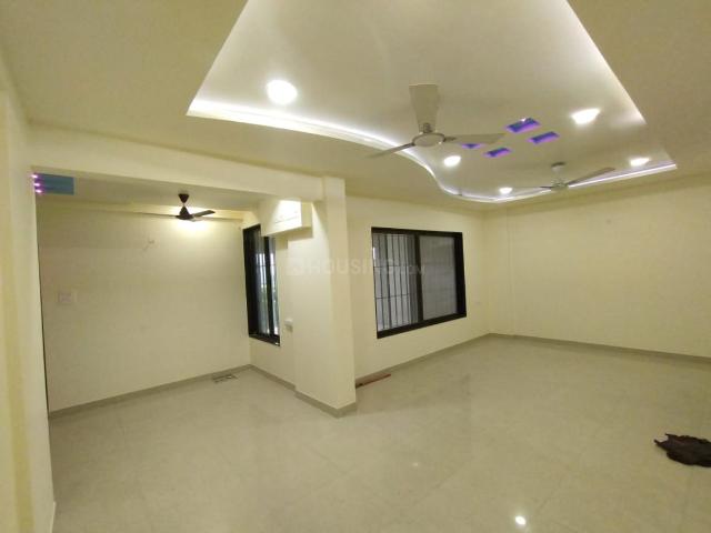 Flat for rent in Nashik, National Capital Territory Of Delhi