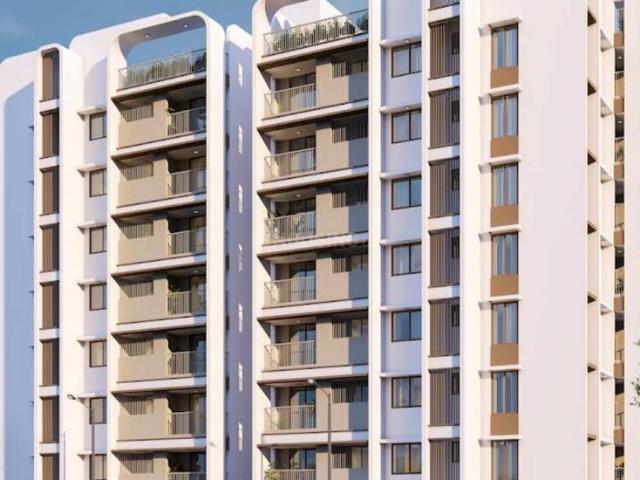 Flat for rent in Nashik, National Capital Territory Of Delhi