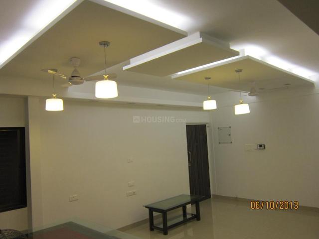 Flat for rent in Raipur, Chhattisgarh