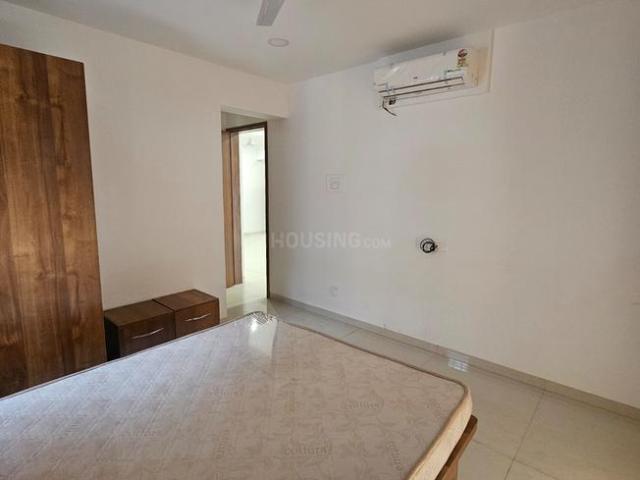 Flat for sale in Nashik