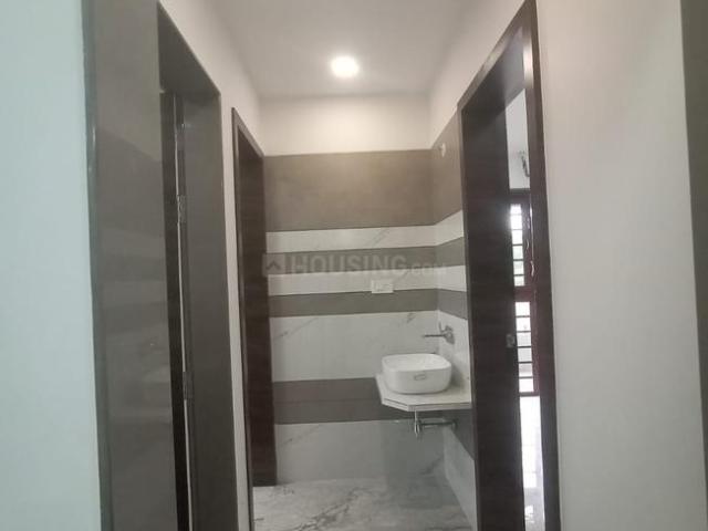 Flat for sale in Nashik, National Capital Territory Of Delhi