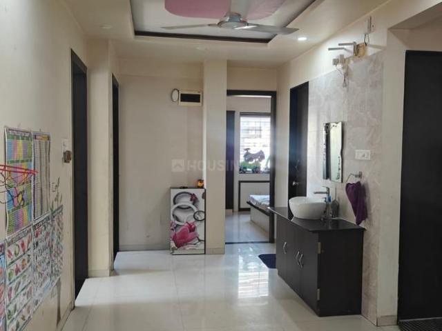 Flat for sale in Nashik, National Capital Territory Of Delhi