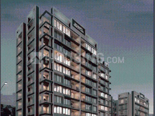 Flat for sale in Nashik, National Capital Territory Of Delhi