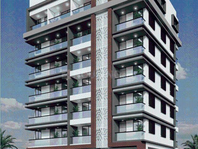 Flat for sale in Nashik, National Capital Territory Of Delhi