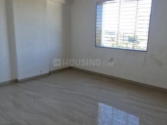 Flat for sale in Nashik, National Capital Territory Of Delhi