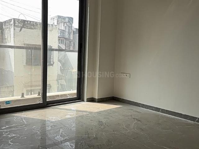 Flat for sale in Nashik, National Capital Territory Of Delhi