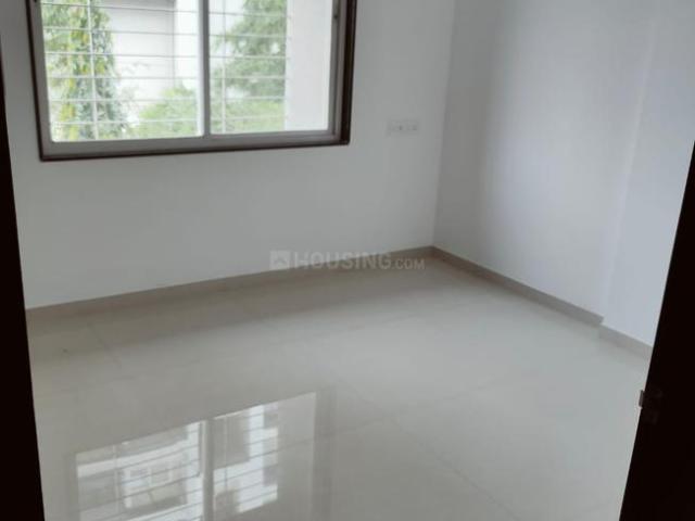 Flat for sale in Nashik, National Capital Territory Of Delhi