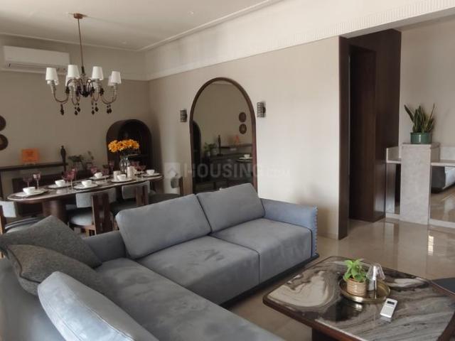 Flat for sale in Nashik, National Capital Territory Of Delhi