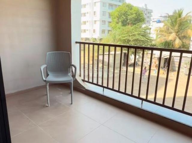 Flat for sale in Nashik, National Capital Territory Of Delhi