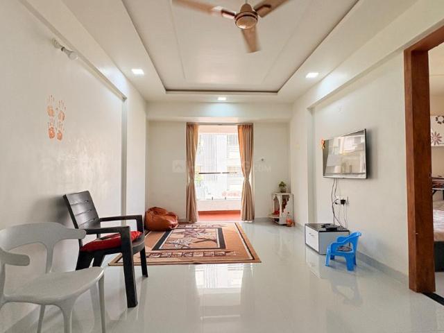 Flat for sale in Nashik, National Capital Territory Of Delhi