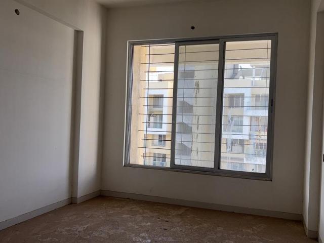 Flat for sale in Nashik, National Capital Territory Of Delhi