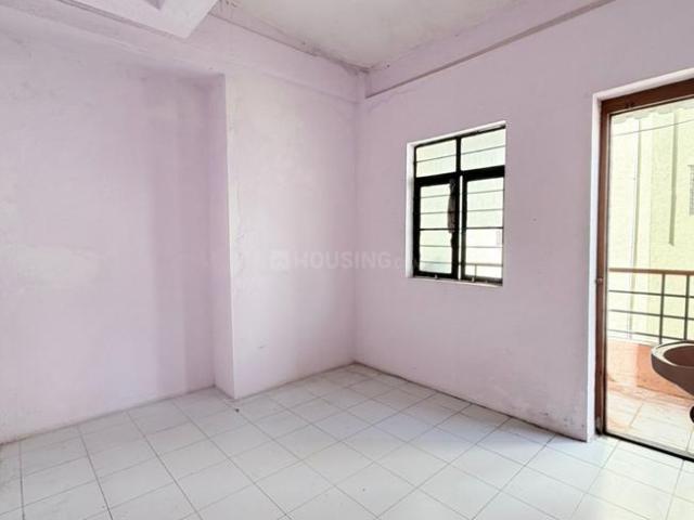 Flat for sale in Nashik, National Capital Territory Of Delhi