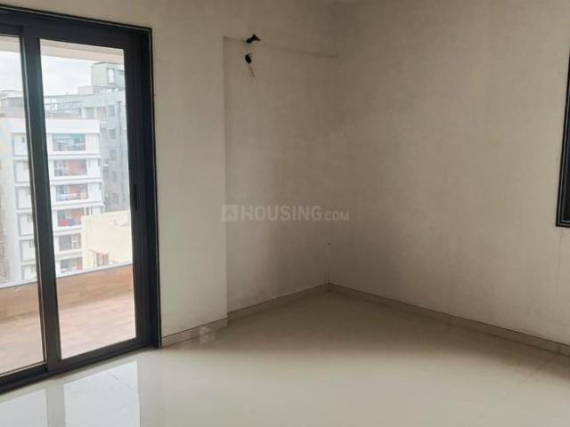 Flat for sale in Nashik, National Capital Territory Of Delhi