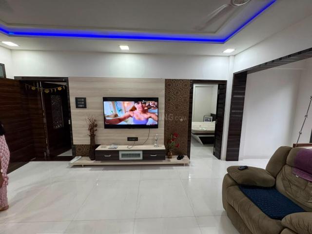 Flat for sale in Nashik, National Capital Territory Of Delhi