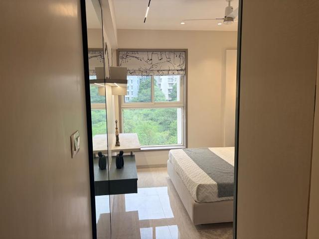 Flat for sale in Nashik, National Capital Territory Of Delhi