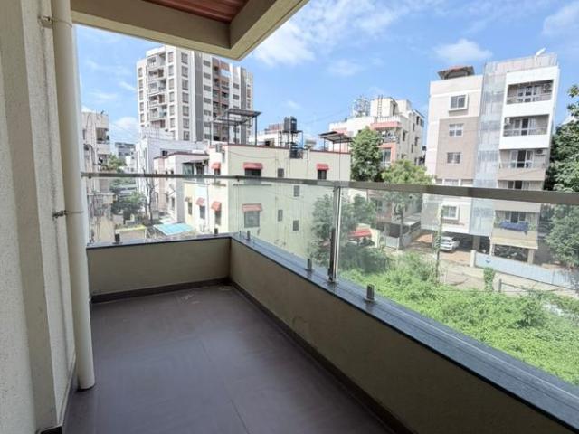Flat for sale in Nashik, National Capital Territory Of Delhi