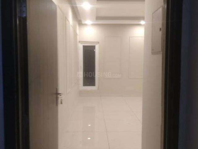 Flat for rent in Rājpur, Dehradun