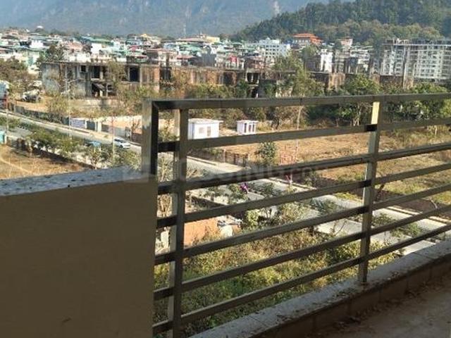 Flat for rent in Kedarpur, Uttarakhand