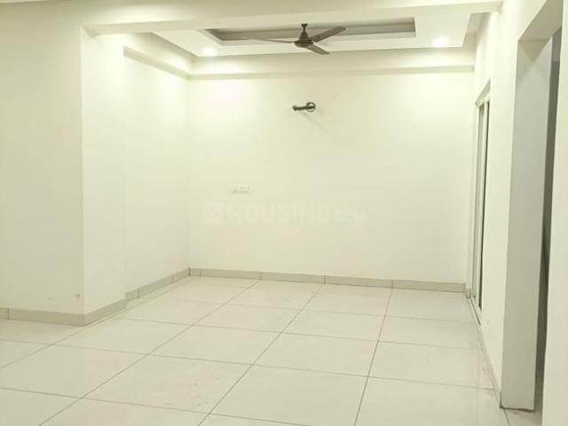 Flat for rent in Kedarpur, Uttarakhand