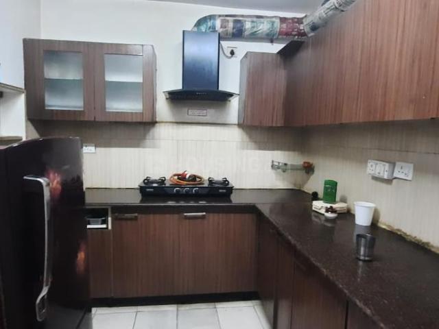 Flat for rent in Kedarpur, Uttarakhand