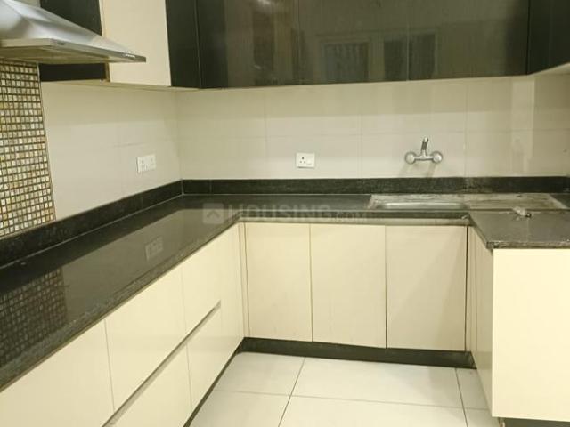 Flat for rent in Dehradun