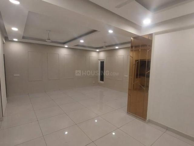 Flat for sale in Kedarpur, Uttarakhand