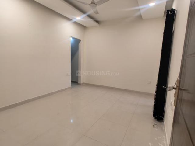 Flat for sale in Kedarpur, Uttarakhand