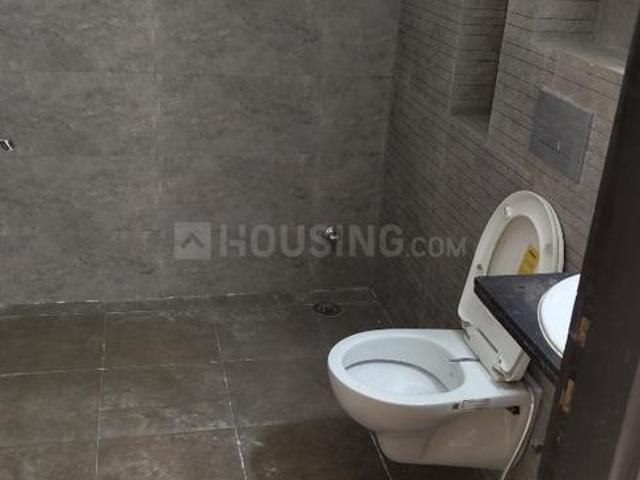 Flat for sale in Kedarpur, Uttarakhand