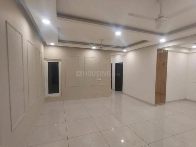 Flat for sale in Kedarpur, Uttarakhand
