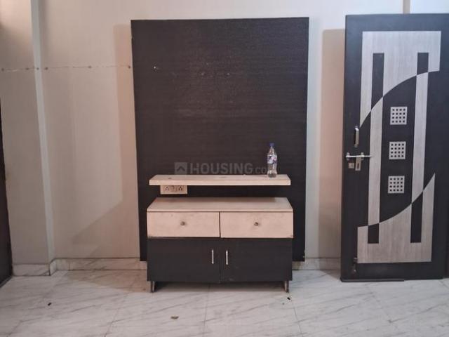Flat for rent in Vasundhara - Delhi, Arunachal Pradesh