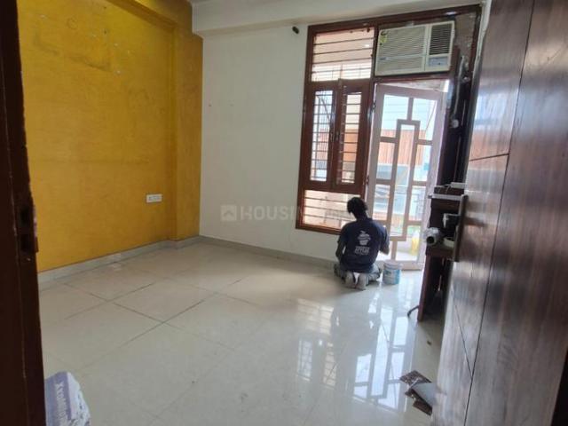 Flat for rent in Vasundhara - Delhi, Arunachal Pradesh