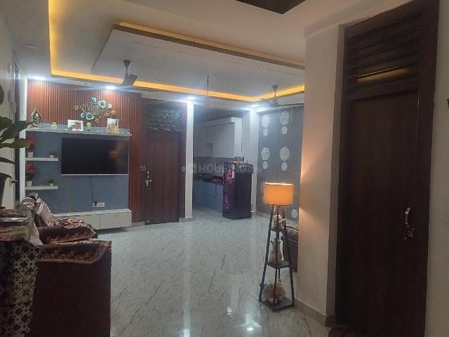 Flat for rent in Vasundhara - Delhi, Arunachal Pradesh