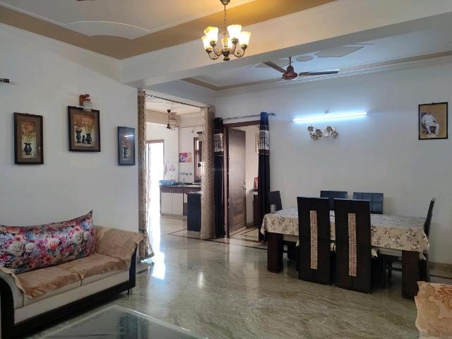 Flat for sale in Vasundhara - Delhi, Arunachal Pradesh