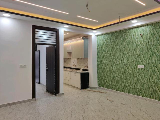 Flat for sale in Vasundhara - Delhi, Arunachal Pradesh