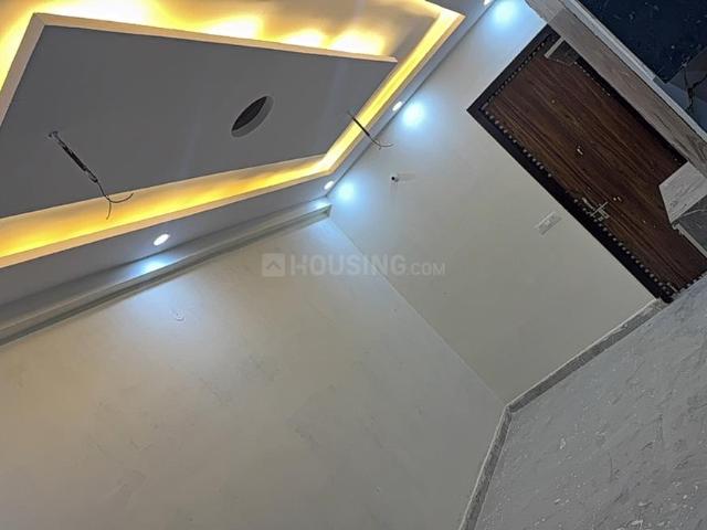 Flat for sale in Vasundhara - Delhi, Arunachal Pradesh