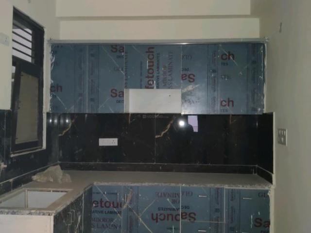 Flat for sale in Vasundhara - Delhi, Arunachal Pradesh