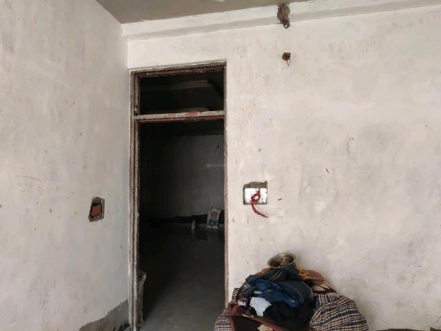 Flat for sale in Vasundhara - Delhi, Arunachal Pradesh