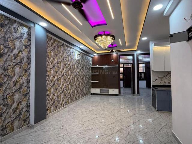 Flat for sale in Vasundhara - Delhi, Arunachal Pradesh