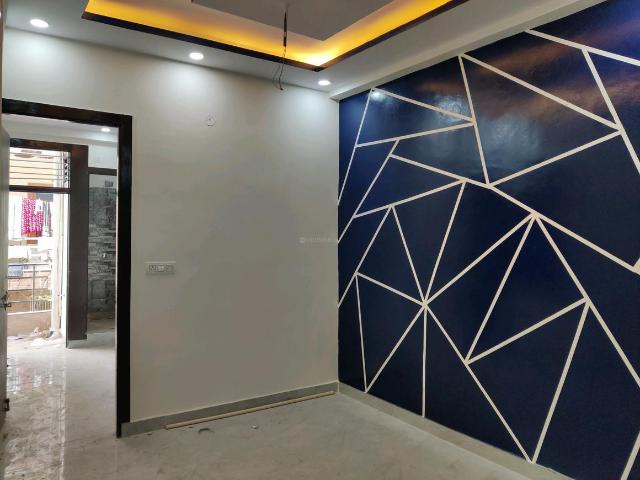 Flat for sale in Vasundhara - Delhi, Arunachal Pradesh