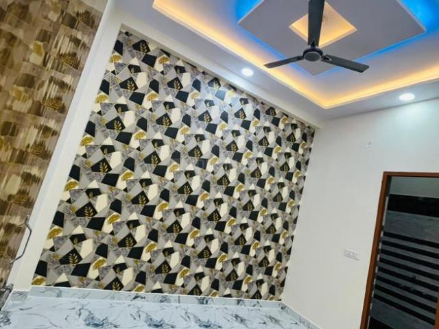 Flat for sale in Vasundhara - Delhi, Arunachal Pradesh