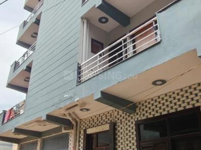Flat for sale in Vasundhara - Delhi, Arunachal Pradesh