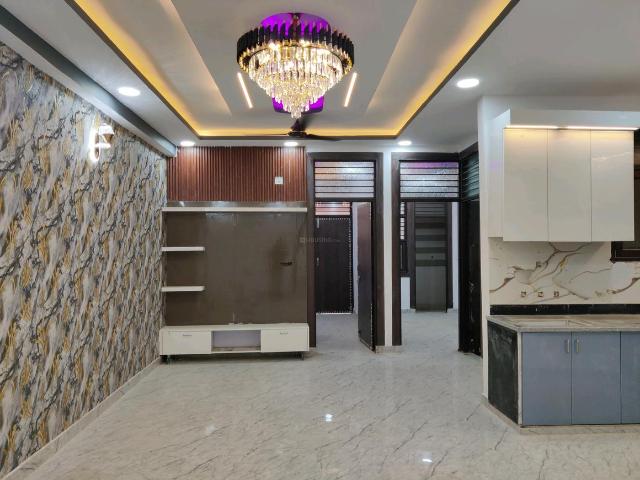 Flat for sale in Vasundhara - Delhi, Arunachal Pradesh